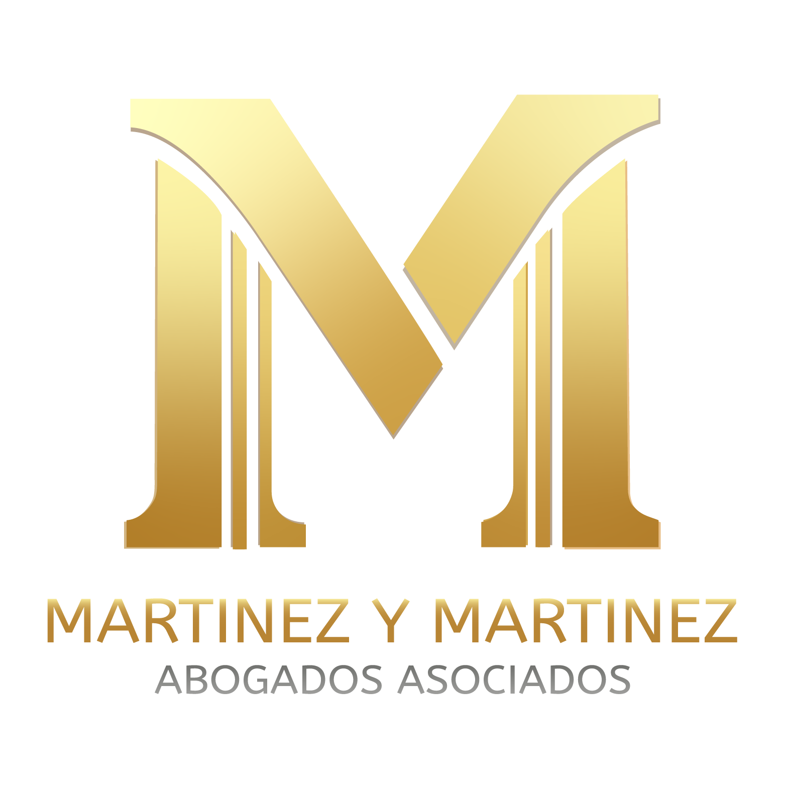 LOGO MARTINEZ ASOCIADOS [Recuperado]