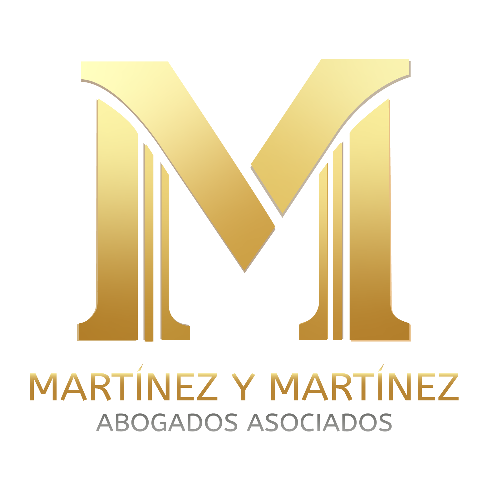 Martinez y Martinez Abogados Asociados